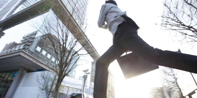 時給を高くするためには